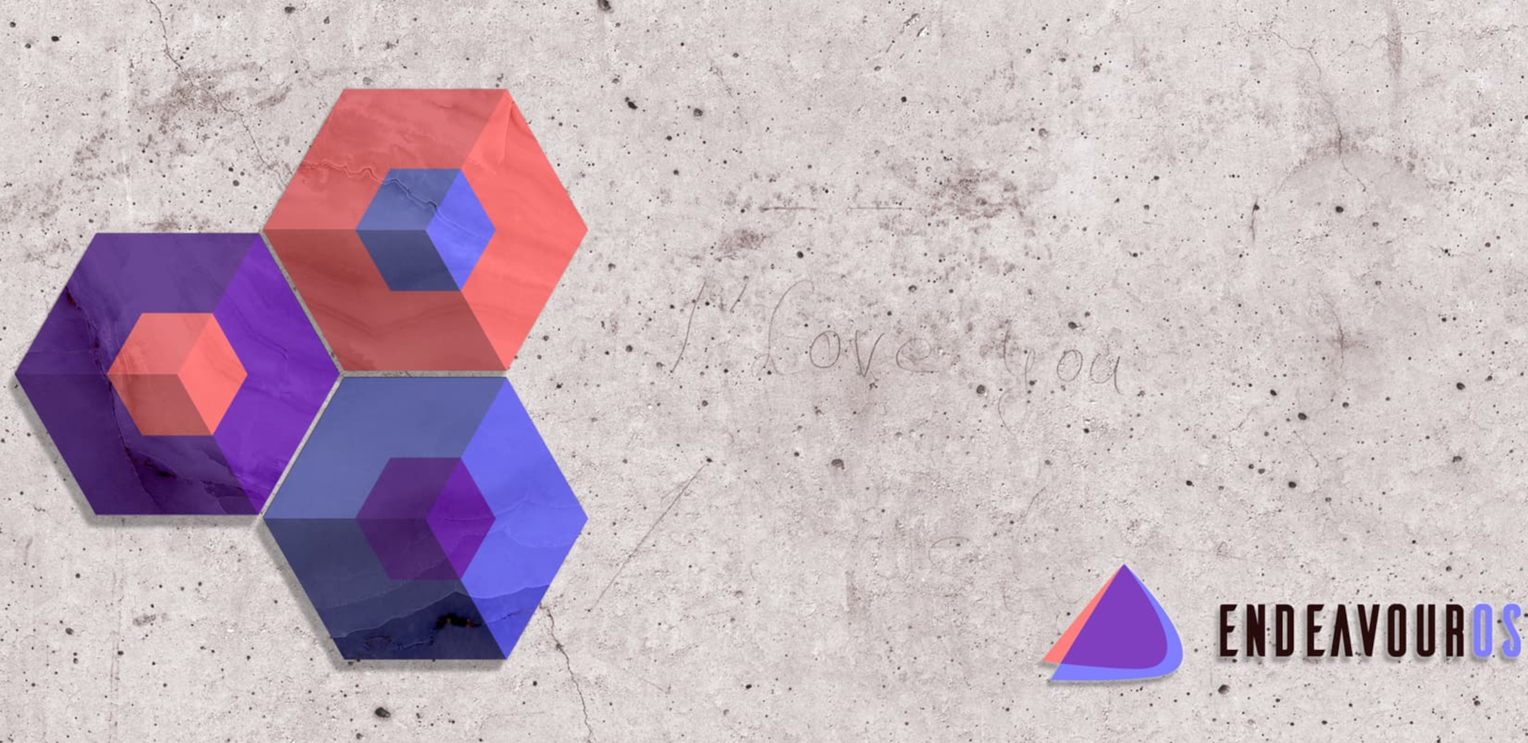 beton.png