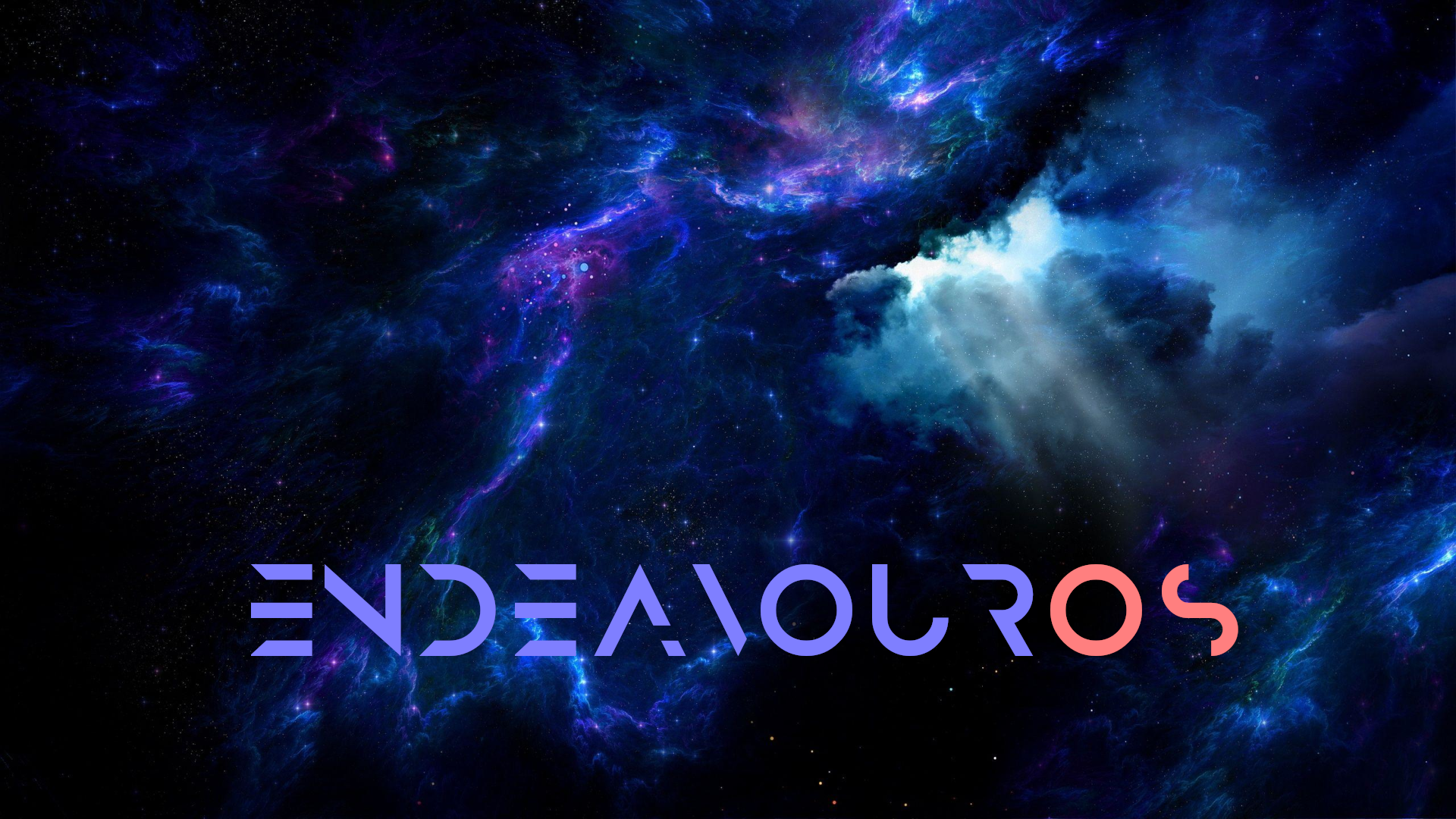 bluespace-eos.png