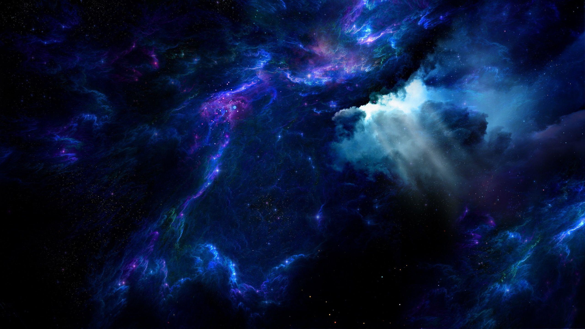 bluespace.png