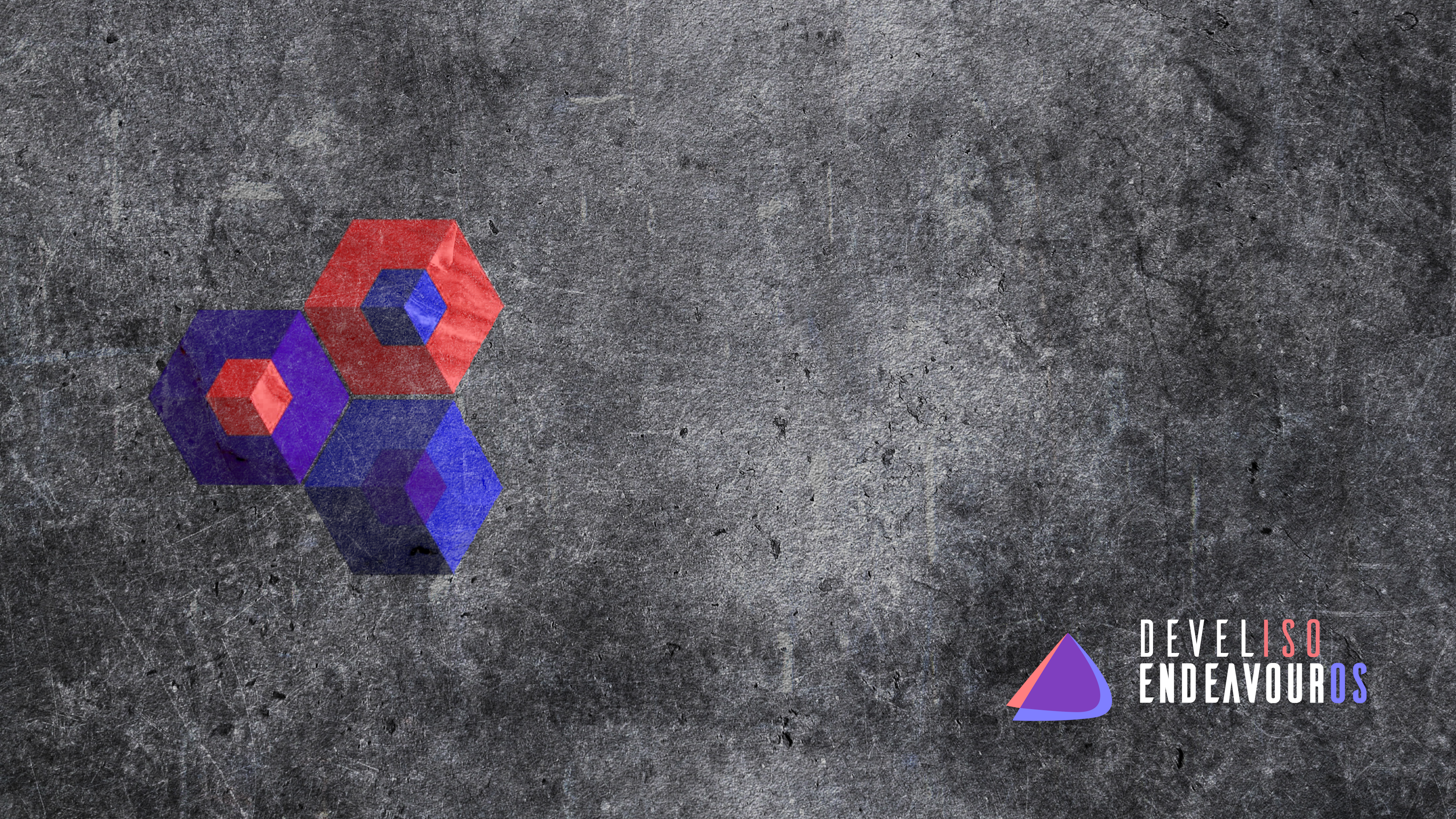 develiso-beton.png