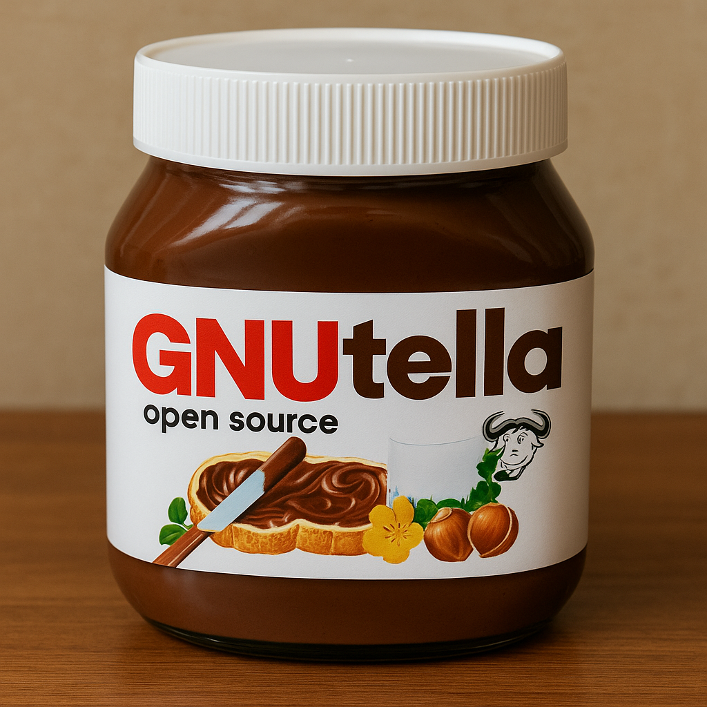 gnutella.png