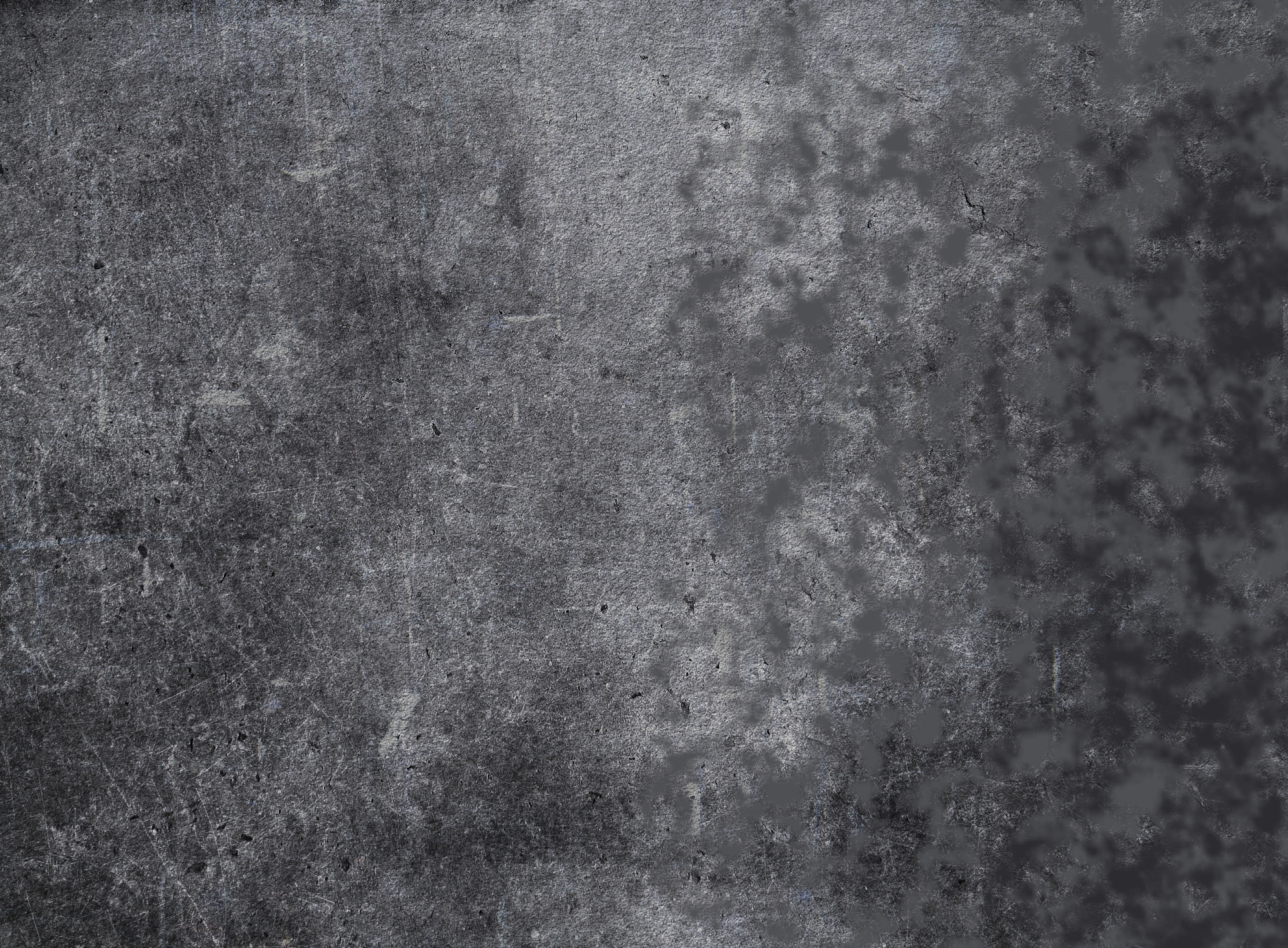 grunge-stil-hintergrund-mit-einer-konkreten-textur-left.jpg