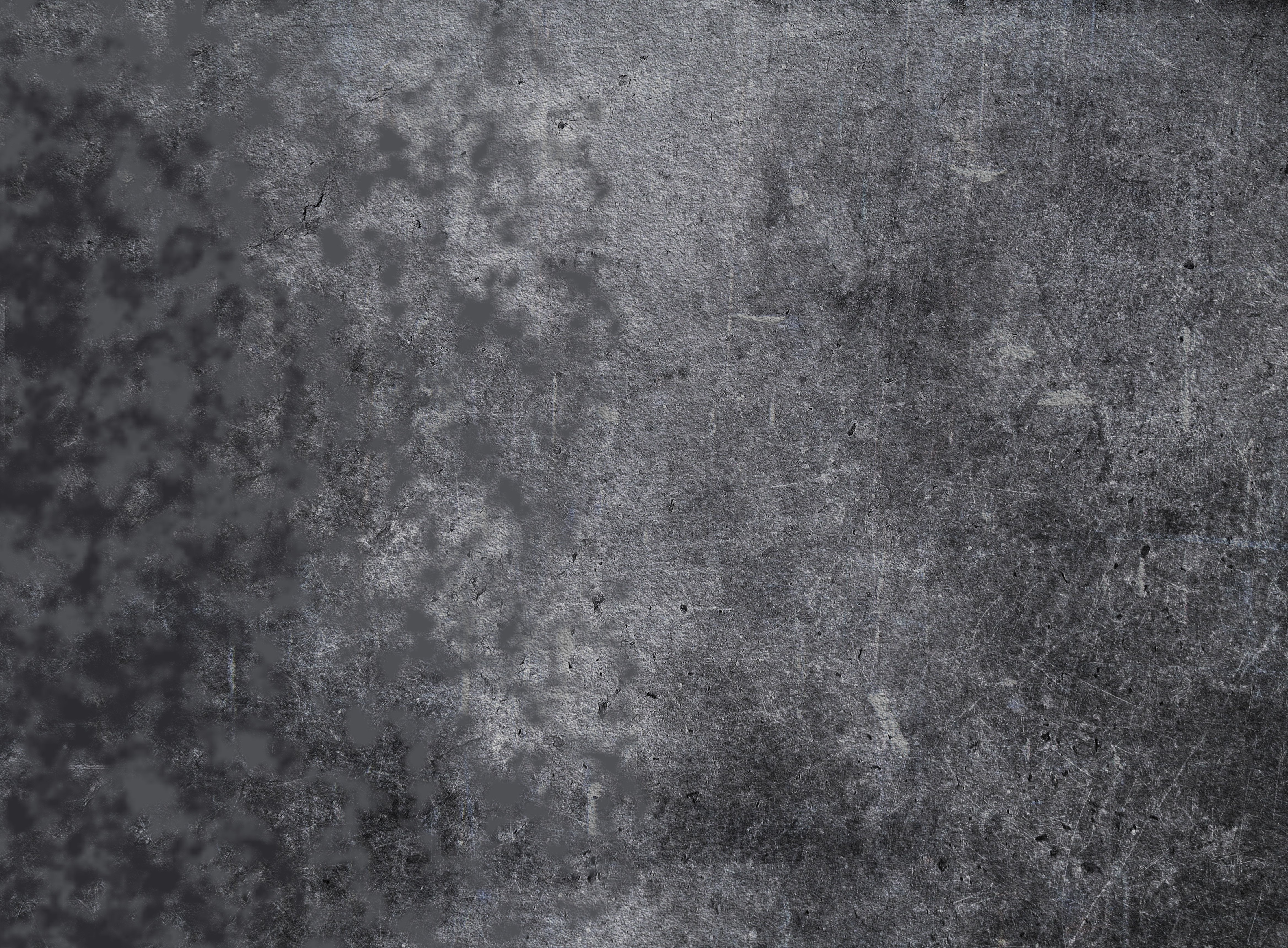 grunge-stil-hintergrund-mit-einer-konkreten-textur-right.jpg