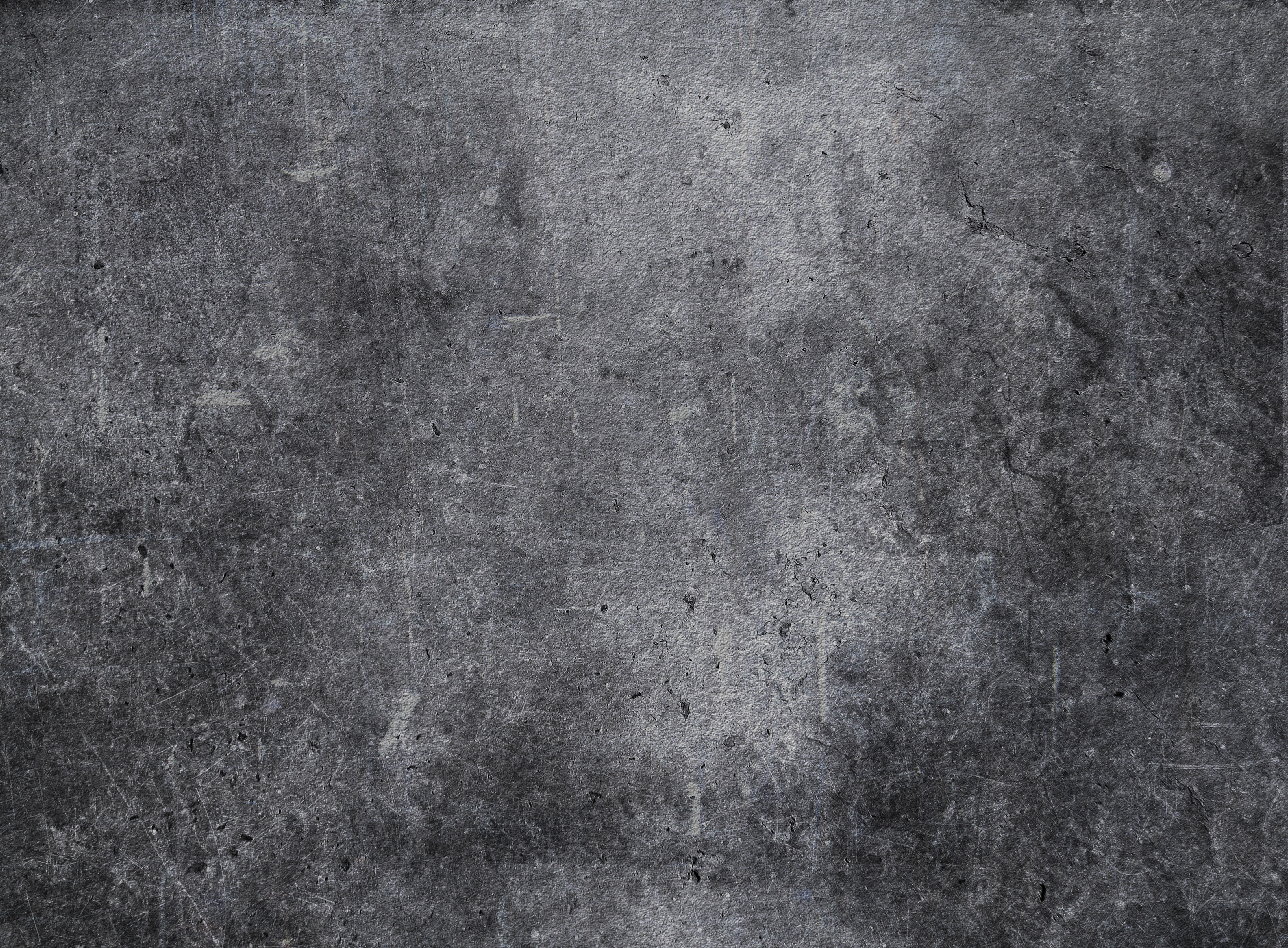 grunge-stil-hintergrund-mit-einer-konkreten-textur.jpg