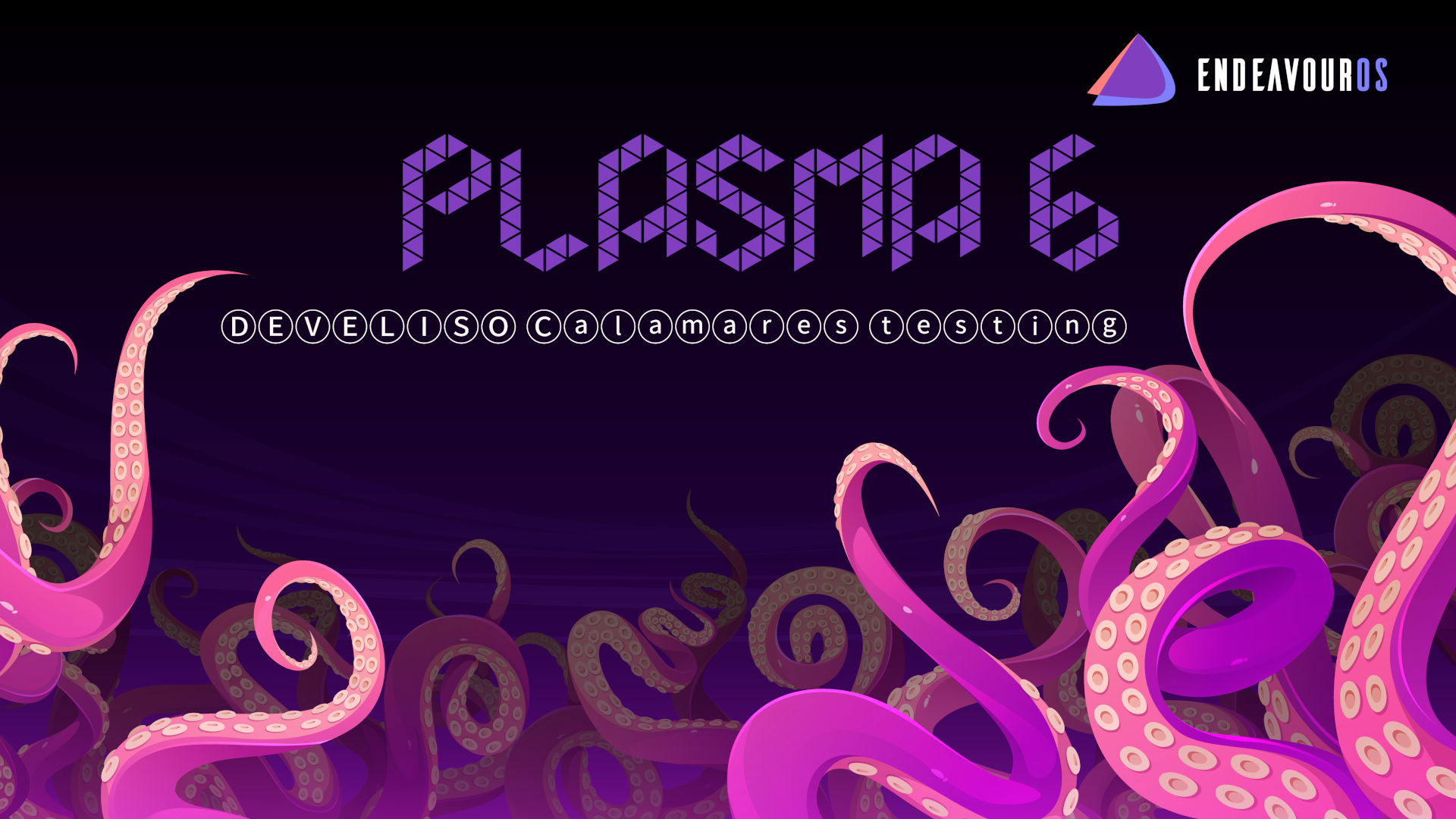 livewall-plasma6.png