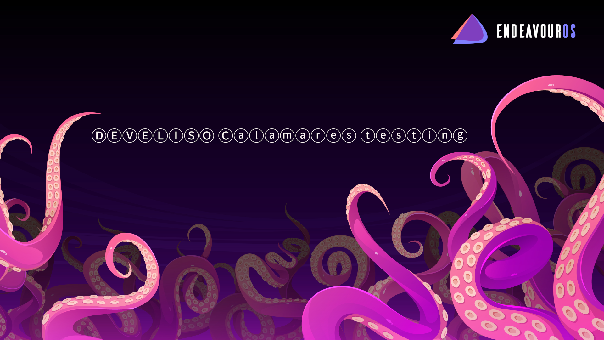 livewall-tentacles.png