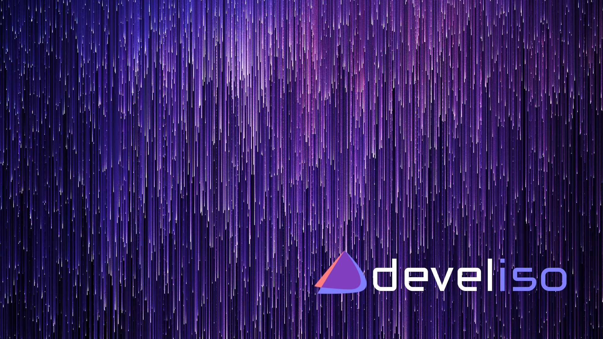 livewall-winter-24.png