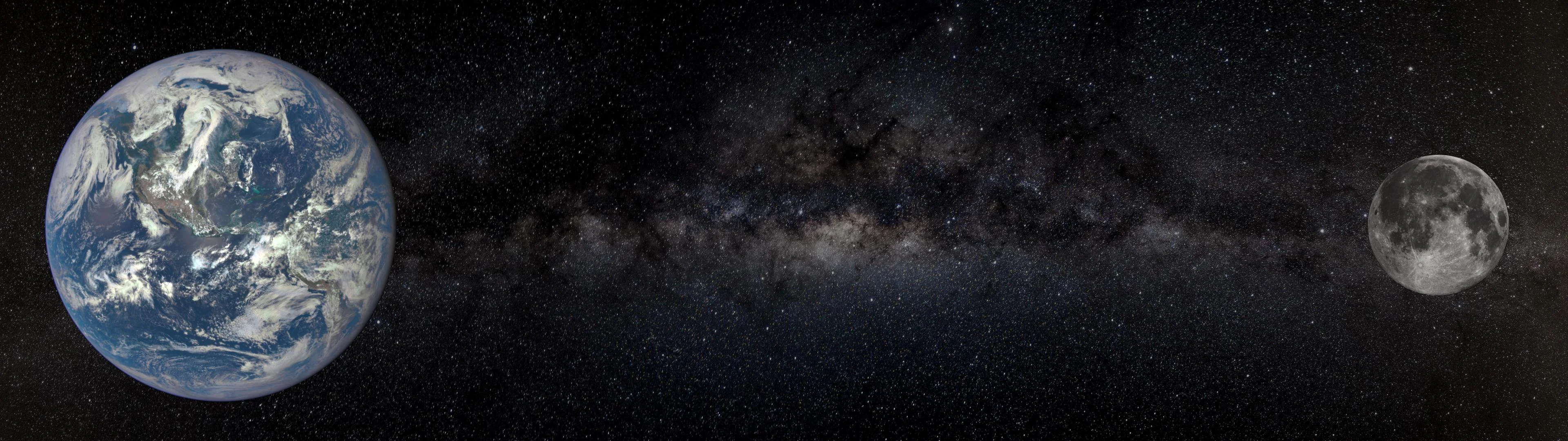 moon-earth.png