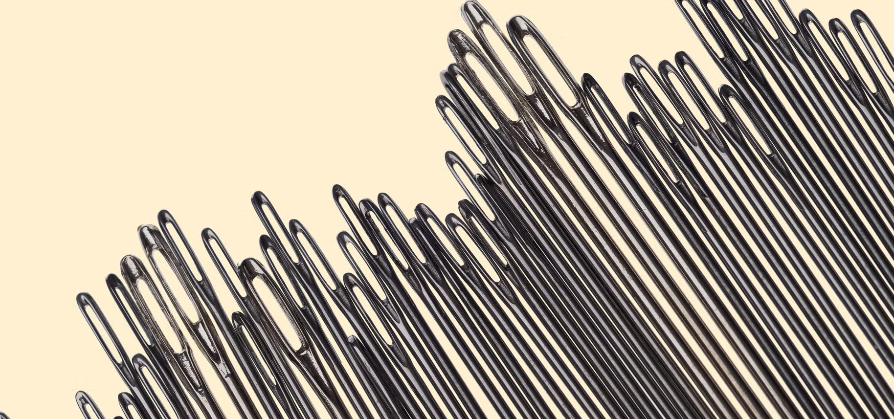 nadeln_R.png