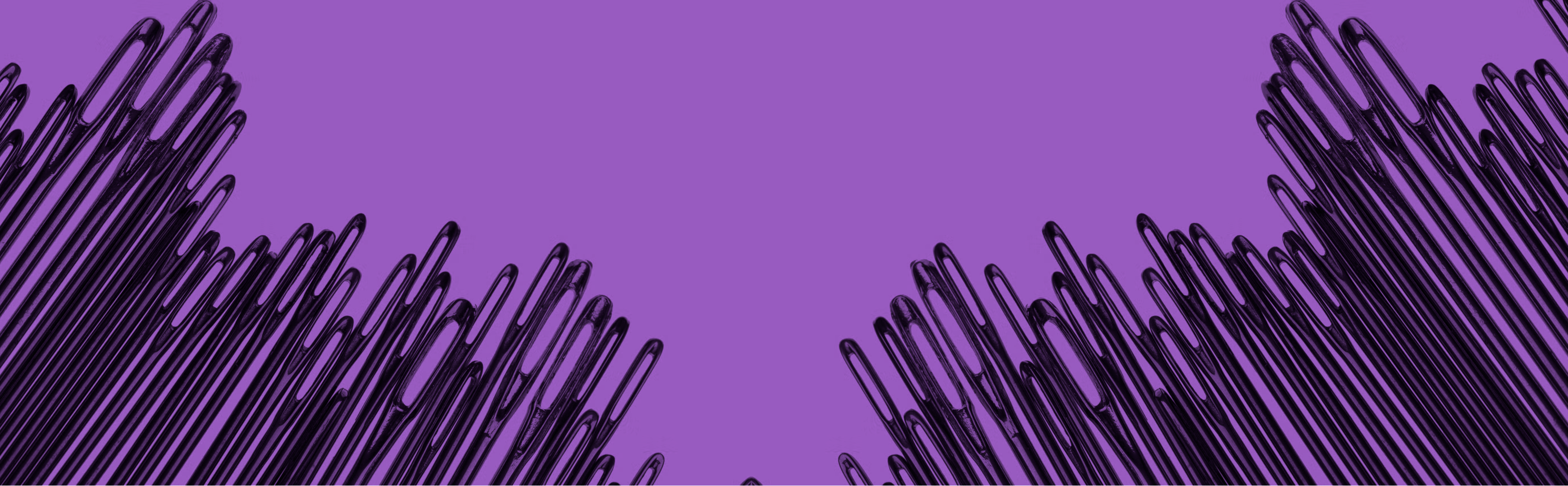 nadeln_R_L.png