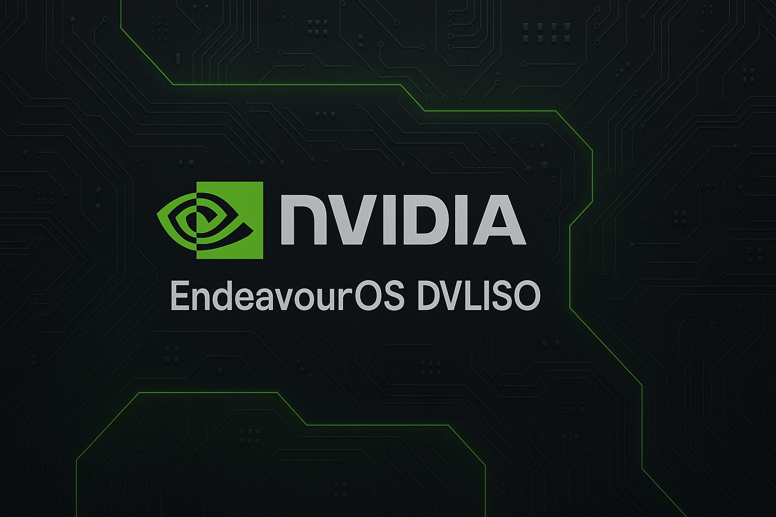 nvidia_devel.png