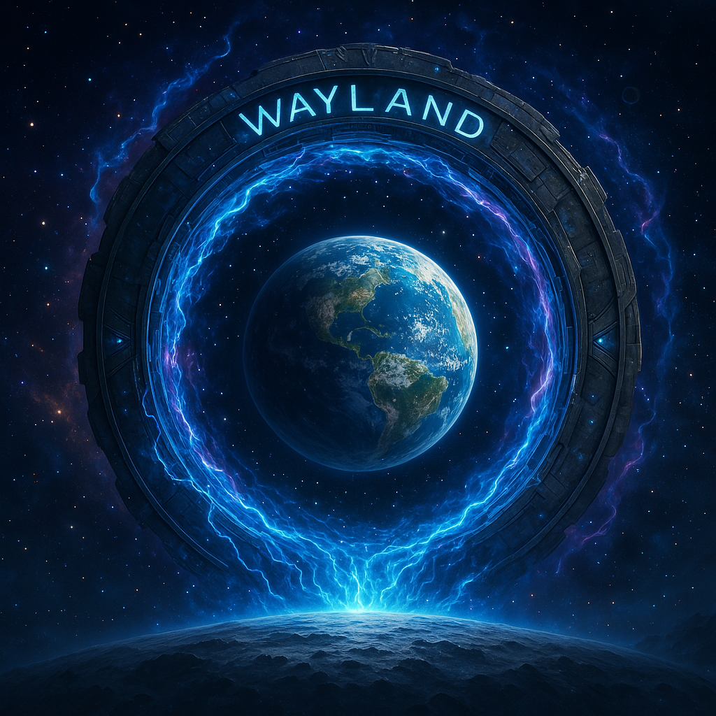 waland_gate.png