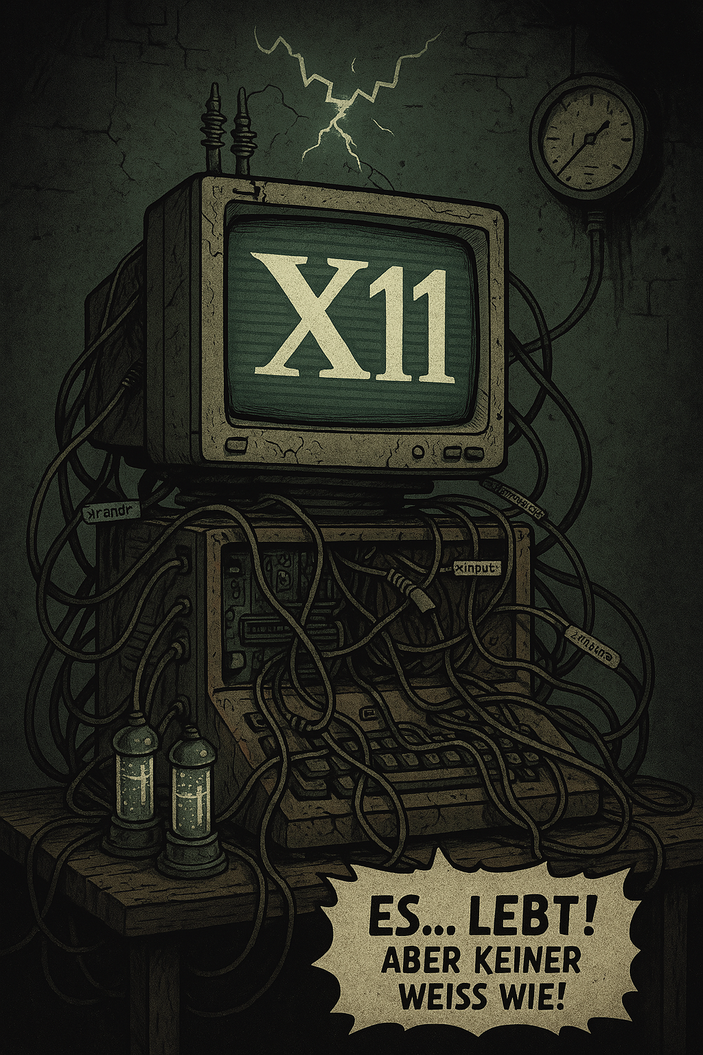 x11-es-lebt.png